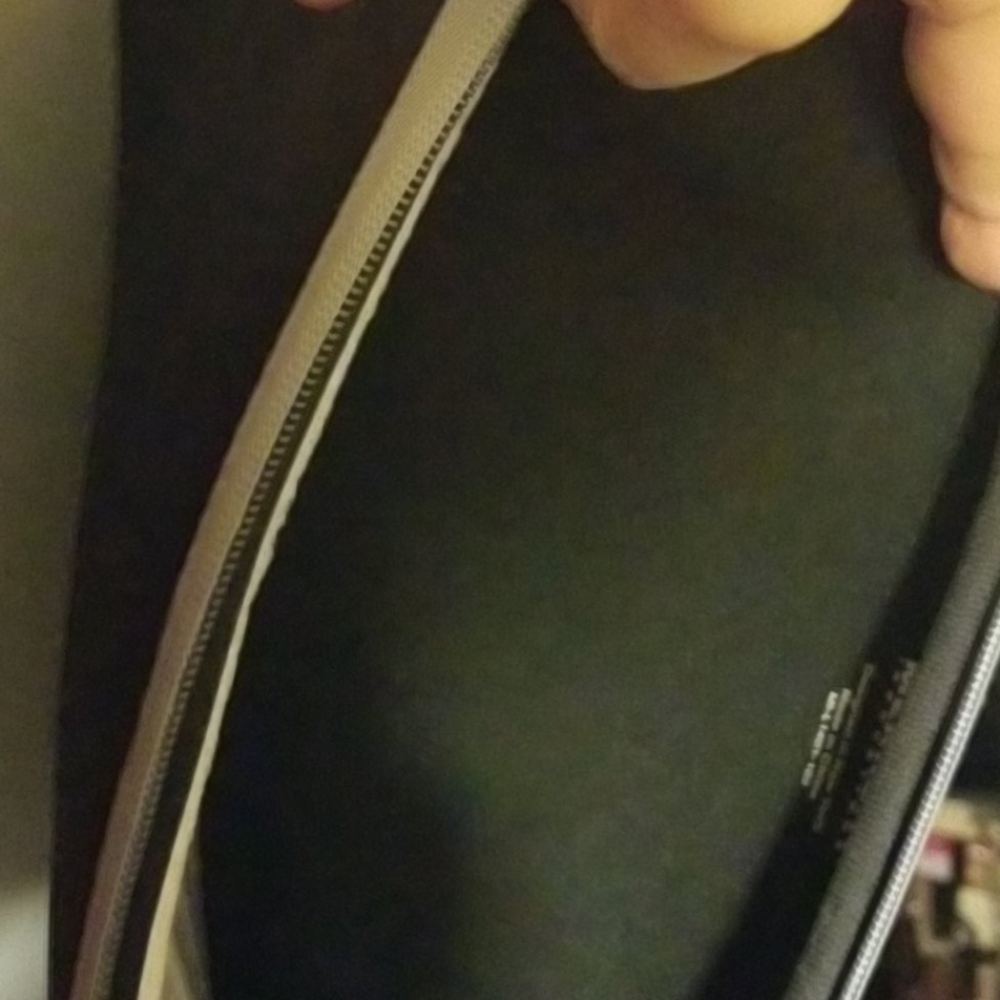 LAPTOP CASE - Picture 3 of 5